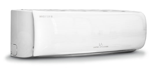 Minisplit United Appliances Inverter